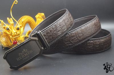 Cheap Hermes Belts wholesale No. 371